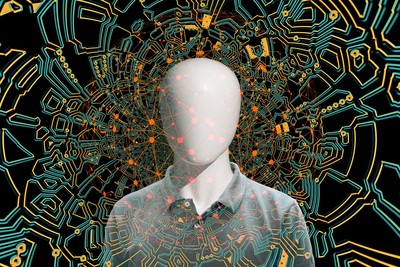 「創新科技基金」Q2上榜!AI、5G發展速度猛 投資專家:疫情危機化為新商機
