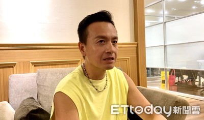 小鐘爆與「28歲甜美女星」約會ing 脫口全說出冒汗:新聞會很大!