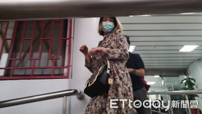 假Coser女大生跑給媒體追　露裙底「轉貼照片」也觸法！警將續追