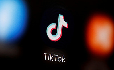 TikTok涉違反兒童保護協議！　影片、個資「網路任人看」美國展開調查