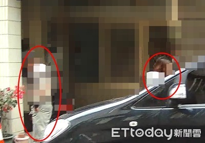 苗栗男菸蒂丟水溝遭拍影片檢舉 正宮接罰單驚見「小三」入鏡崩潰抓狂