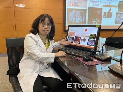 無聲的「癌王」 小心胰臟癌上身!