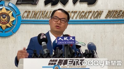 詐騙新手法！　要求職者給健保卡辦勞保...拿去領三倍券