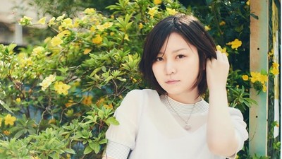 22歲前AKB48偶像確診新冠肺炎！　「治療狀況曝光」