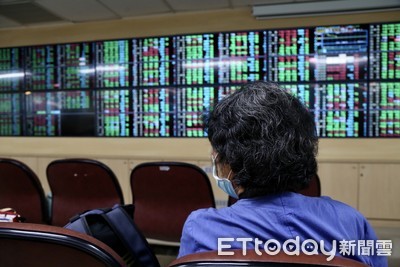 全球股市越走越高!財經專家:AI、5G鳴槍,「創新科技基金」領跑