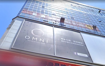 一代酒店大亨「夏董」帥兒曝！海歸創夜店奪獎　黑白兩道覬覦