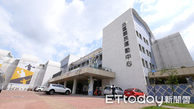 今天全台運動中心、設施免費使用　上千場館開放查詢看這