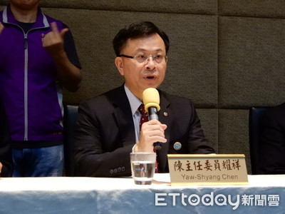 NCC擴大建制「通訊傳播產業資料庫」用大數據分析掌握有線電視市場變化