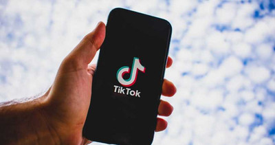TikTok遭美國用戶提集體訴訟　為求微軟順利收購…恐面臨天價賠償金