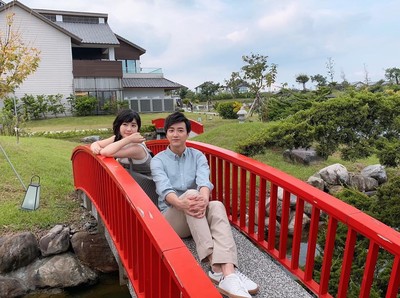 女兒發燒「哭鬧拔點滴」被4個護士壓! 福原愛哭著打電話 ... 江宏傑4句話秒平復她