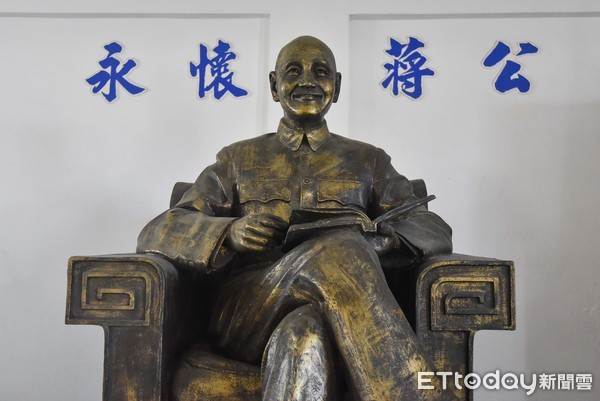 ▲▼。（圖／記者李毓康攝）