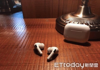 AirPods Pro免費維修方案曝光！今年十月前生產者適用