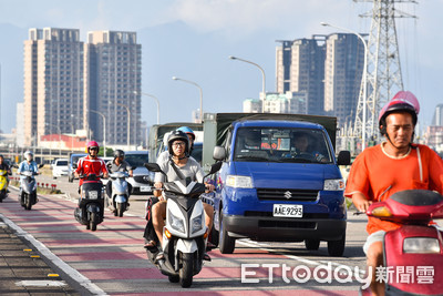 150cc以下機車報廢、繳銷免跑監理所　即起可線上申辦操作方式曝