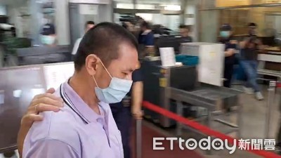 逆子37刀「殺母剁頭」逆轉無罪　審判長曾判華山分屍嫌免死