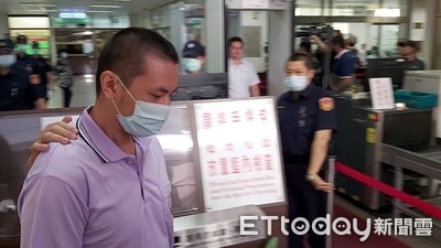 桃園弒母斷頭案梁男將出獄　高院週四急開庭避免漏接