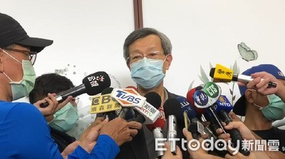 「看到葉彥伯的眼淚讓我更憤怒」　他提9點大罵可惡：把台灣人當白癡耍？