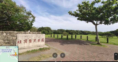 國中生社頂公園失蹤！婦曾遇「紅髮大臉女」討內褲　全台魔神仔出沒地曝光