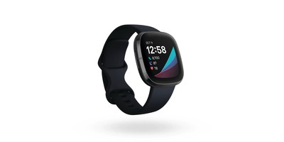 Fitbit 新錶將支援 ECG！　有望於今年底前推出