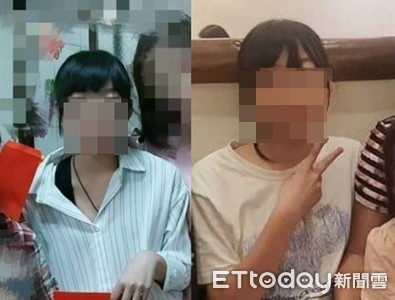 國一女「見網友失聯」！母親淚崩：拜託快回來　學校公佈3項聲明