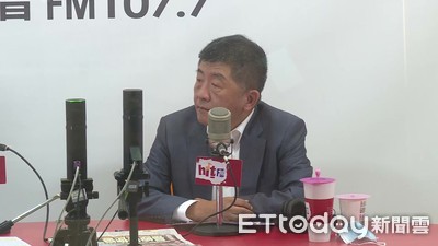 開放美豬牛被通知時間點　陳時中: 應該在美國衛生部長訪台後