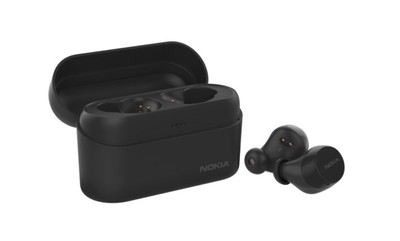 Nokia 開發新耳機「Power Earbuds Lite」　傳支援 Bluetooth 5.1 連接