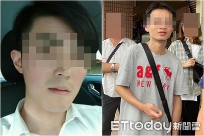 高雄少女／3男嫌「關係曝光」！瘦弱男甘當煙霧彈　載手機一路北上