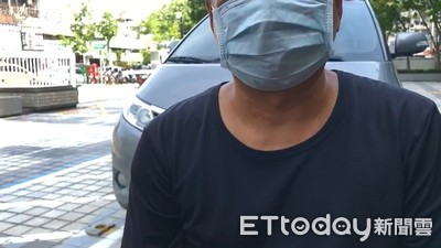 高雄少女獲救報平安「爸爸有沒有想我？」…父淚喊：想死了！