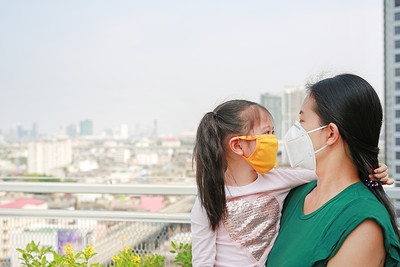 長期忽略空污百病全上身　10招改善室內空氣