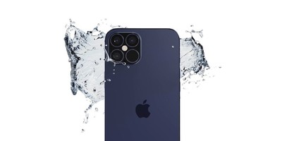 荷包失血！iPhone 12 Pro Max「恐漲近3000元」　分析師嘆：因為5G