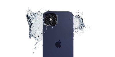 零售商流出！　iPhone 12有「隱藏版」共5款...價格曝光