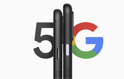 台灣電商暴雷！　Pixel 兩款5G新機價格確定了