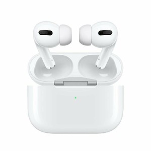 雙11暖慶必搶夯品亮點　AirPods Pro快閃秒殺2千元有找