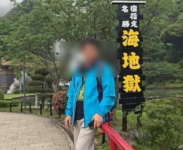 賣假醫療口罩...豪品老闆被爆開瑪莎拉蒂！鄰居：他常換中古車