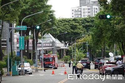 高雄前鎮乙烯外洩原因曝！排除管線外漏　禍首「地下水遭汙染」