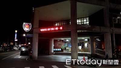 快訊／高雄女居家檢疫第13天…住家離奇身亡　弟弟見屍嚇壞