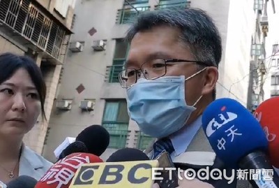 東海氣爆奪4命...遺體旁有打開的瓦斯桶！檢察官：不排除人為因素