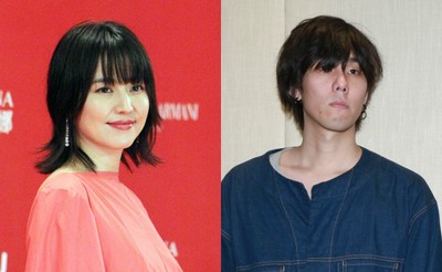 被爆戀上樂團主唱 長澤雅美看「約會直擊照」傻眼:這張臉我不行!