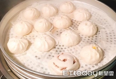 開店做生意…店家「肉包太貴」慘收1星負評　氣炸回罵：乾我屁事