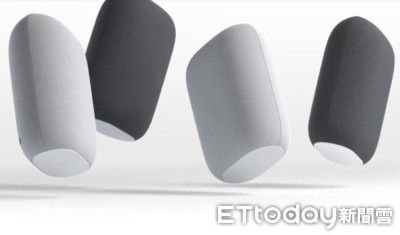 Nest Audio 智慧音箱發表!好看、聰明「售價3,180元」