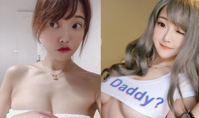 「南半球女王」被催婚！　逼急開出一條件：接受就生一打