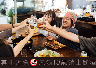 今晚想來點惜食料理？KIRIN Bar BEER車庫精神攜手明日餐桌　吃不完的烤肉變身餐廳級美味