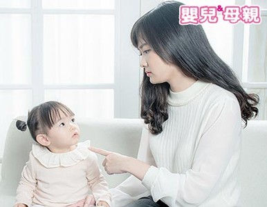  1～3歲孩子學說話的「8個實用技巧」！正確引導不踩雷