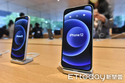 iPhone 12爆「綠幕災情」　大陸客服回應了！