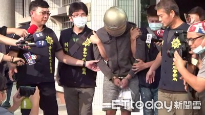 女大生遇害！惡男隨機「性侵後殺害」　律師曝死刑機率