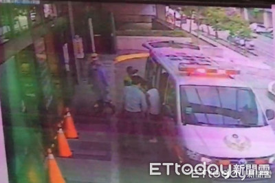 他18歲單戀「沈佳宜」告白失敗　闖校刀刺她肩...和解緩刑禁接觸