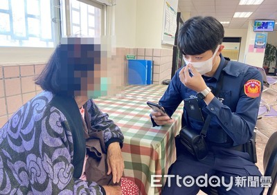 婦遇好心人超低價幫修老屋　捧80萬要匯款...警急勸阻她哭了