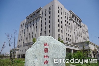 台大碩士生聯手非法下載影劇　侵權近10億獲利7600餘萬元下場慘