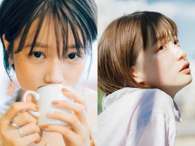 「加速皺紋生成」的5大元兇!水喝太少、習慣皺眉小心老5歲