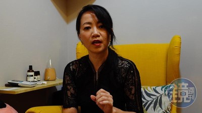 我的婆婆殺了我「苦媳連說20次對不起」動機曝　婆婆罵人不帶髒字