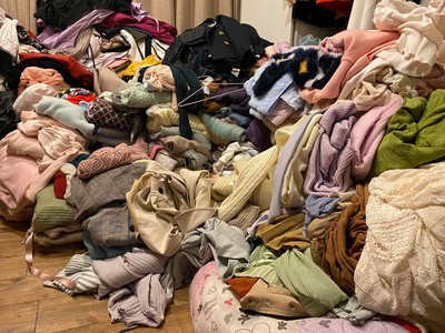 「房東都以為女生愛乾淨」 律師:宅男才是租屋市場優質對象啊!